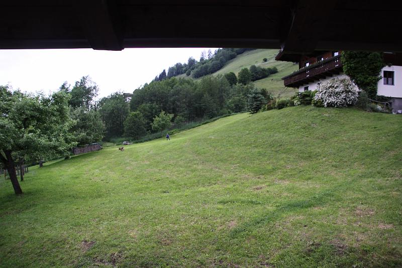 AUS01062009 (191).jpg